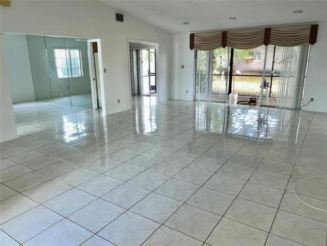 7100 NW 106th Avenue Tamarac FL 33321