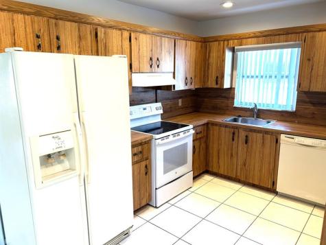 7100 NW 106th Avenue Tamarac FL 33321