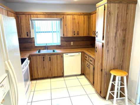 7100 NW 106th Avenue Tamarac FL 33321