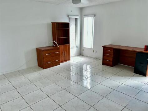 7100 NW 106th Avenue Tamarac FL 33321