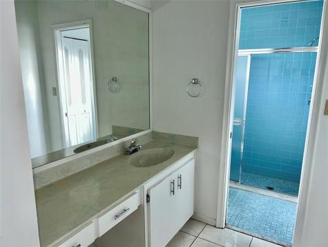 7100 NW 106th Avenue Tamarac FL 33321