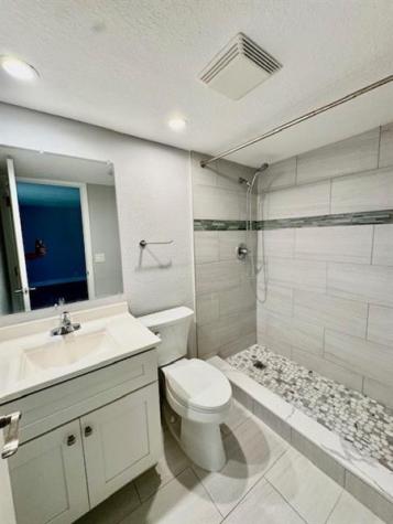2467 Waterside Drive Lake Worth FL 33461