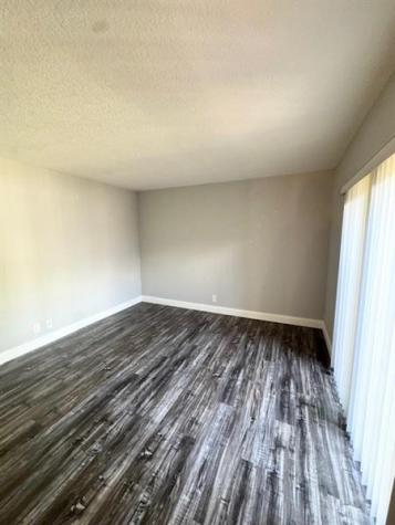 2467 Waterside Drive Lake Worth FL 33461
