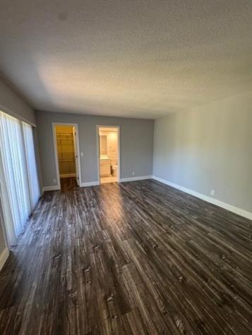 2467 Waterside Drive Lake Worth FL 33461