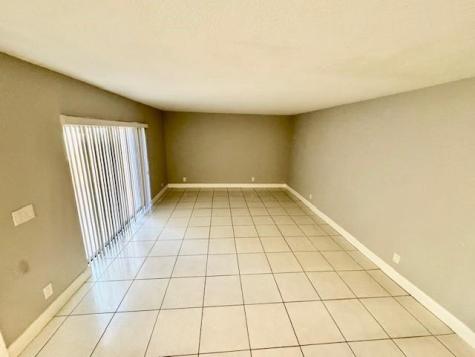 2467 Waterside Drive Lake Worth FL 33461