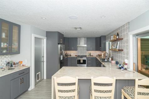3251 NW 65th Street Fort Lauderdale FL 33309