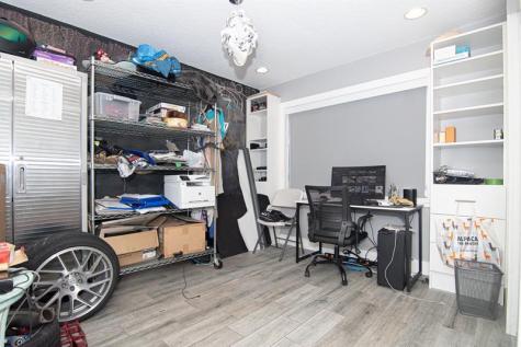 3251 NW 65th Street Fort Lauderdale FL 33309