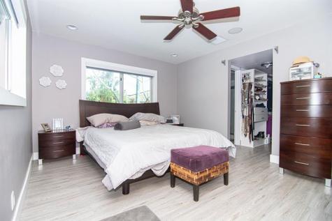 3251 NW 65th Street Fort Lauderdale FL 33309