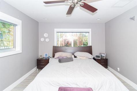 3251 NW 65th Street Fort Lauderdale FL 33309