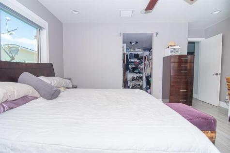 3251 NW 65th Street Fort Lauderdale FL 33309