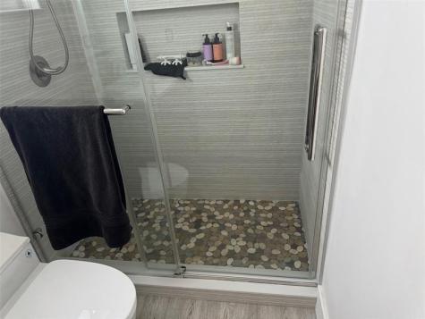 3251 NW 65th Street Fort Lauderdale FL 33309