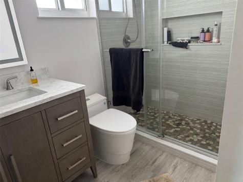 3251 NW 65th Street Fort Lauderdale FL 33309