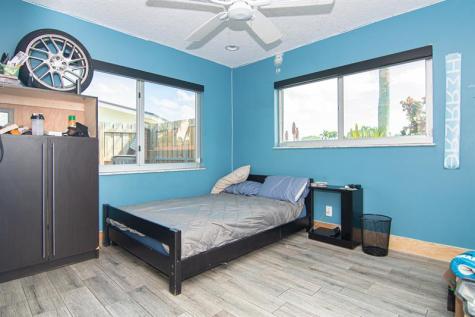 3251 NW 65th Street Fort Lauderdale FL 33309