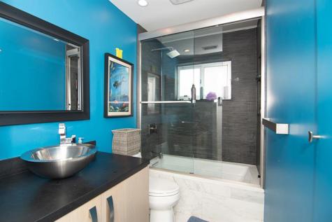 3251 NW 65th Street Fort Lauderdale FL 33309