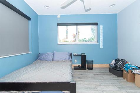 3251 NW 65th Street Fort Lauderdale FL 33309
