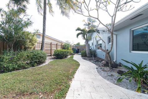 3251 NW 65th Street Fort Lauderdale FL 33309