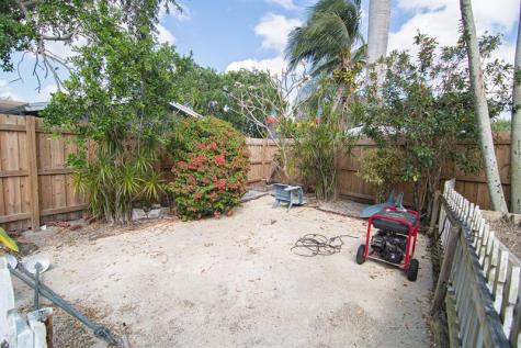 3251 NW 65th Street Fort Lauderdale FL 33309