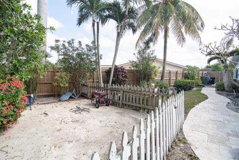 3251 NW 65th Street Fort Lauderdale FL 33309