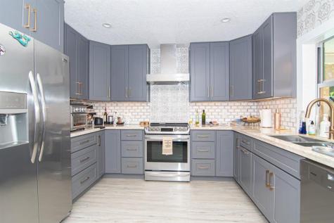 3251 NW 65th Street Fort Lauderdale FL 33309