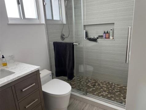 3251 NW 65th Street Fort Lauderdale FL 33309