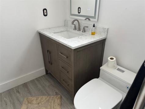 3251 NW 65th Street Fort Lauderdale FL 33309