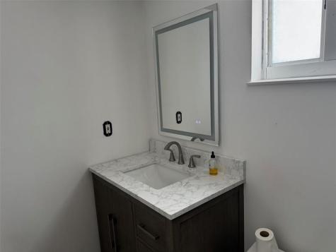 3251 NW 65th Street Fort Lauderdale FL 33309