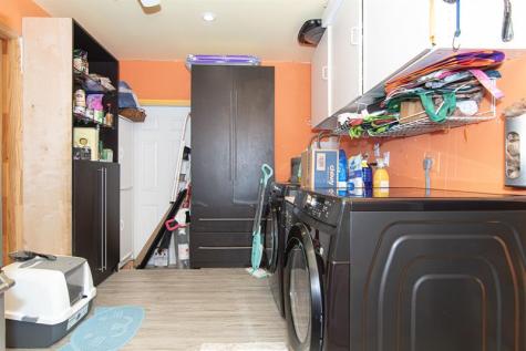 3251 NW 65th Street Fort Lauderdale FL 33309