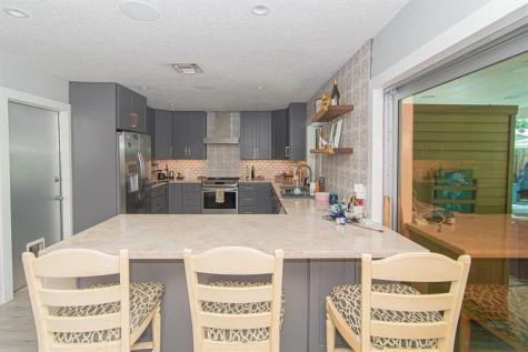 3251 NW 65th Street Fort Lauderdale FL 33309