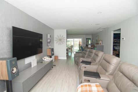3251 NW 65th Street Fort Lauderdale FL 33309