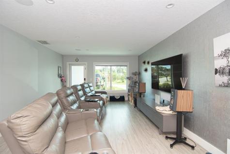 3251 NW 65th Street Fort Lauderdale FL 33309