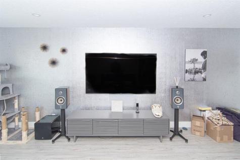 3251 NW 65th Street Fort Lauderdale FL 33309