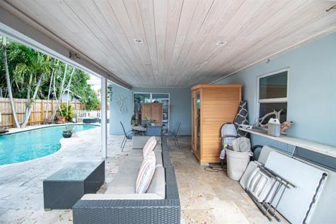 3251 NW 65th Street Fort Lauderdale FL 33309