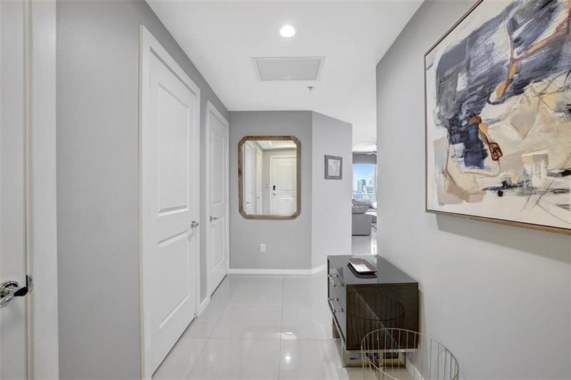 315 NE 3rd Avenue Fort Lauderdale FL 33301