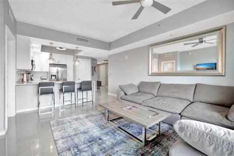 315 NE 3rd Avenue Fort Lauderdale FL 33301