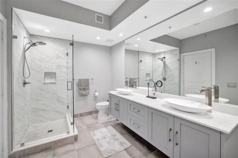 315 NE 3rd Avenue Fort Lauderdale FL 33301