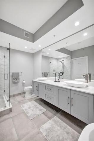 315 NE 3rd Avenue Fort Lauderdale FL 33301