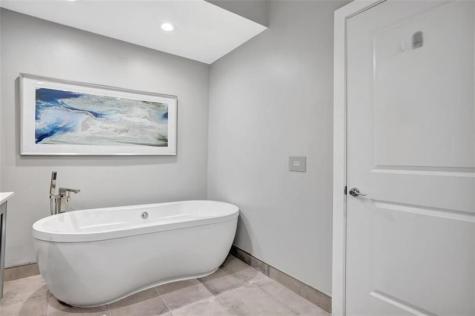 315 NE 3rd Avenue Fort Lauderdale FL 33301