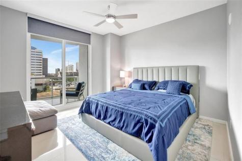 315 NE 3rd Avenue Fort Lauderdale FL 33301