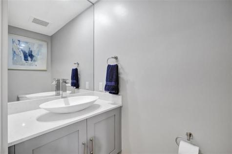 315 NE 3rd Avenue Fort Lauderdale FL 33301