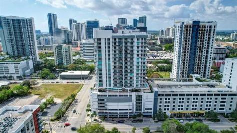 315 NE 3rd Avenue Fort Lauderdale FL 33301
