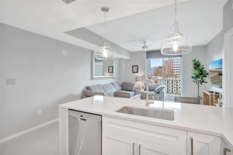 315 NE 3rd Avenue Fort Lauderdale FL 33301