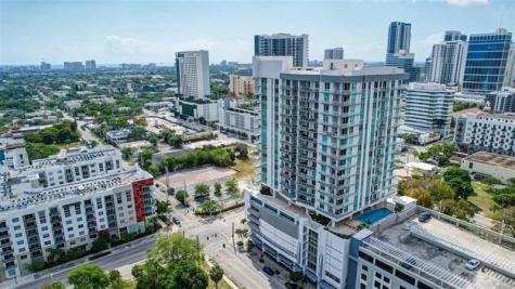 315 NE 3rd Avenue Fort Lauderdale FL 33301