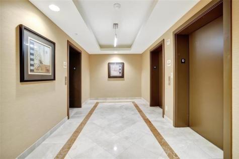 315 NE 3rd Avenue Fort Lauderdale FL 33301