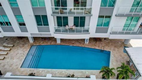 315 NE 3rd Avenue Fort Lauderdale FL 33301