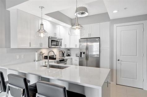 315 NE 3rd Avenue Fort Lauderdale FL 33301