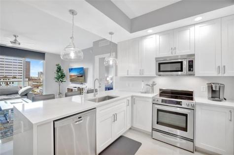 315 NE 3rd Avenue Fort Lauderdale FL 33301