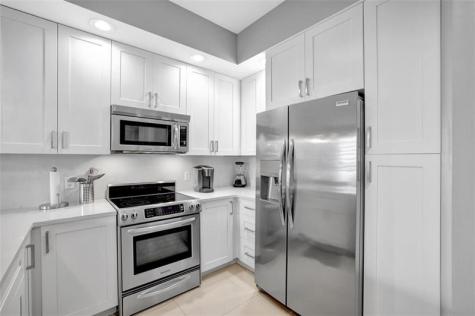 315 NE 3rd Avenue Fort Lauderdale FL 33301