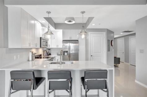 315 NE 3rd Avenue Fort Lauderdale FL 33301