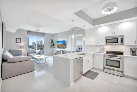 315 NE 3rd Avenue Fort Lauderdale FL 33301