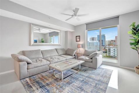 315 NE 3rd Avenue Fort Lauderdale FL 33301